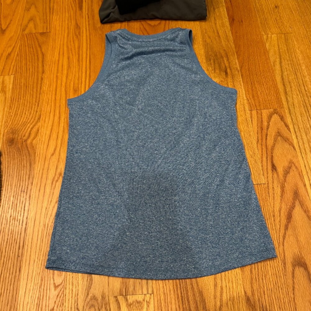 Nike tank - Picture 4 of 5
